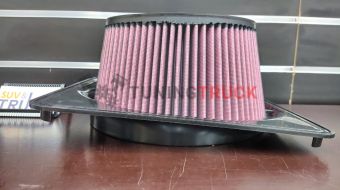 Воздушный фильтр для комплекта Cold Air Intake